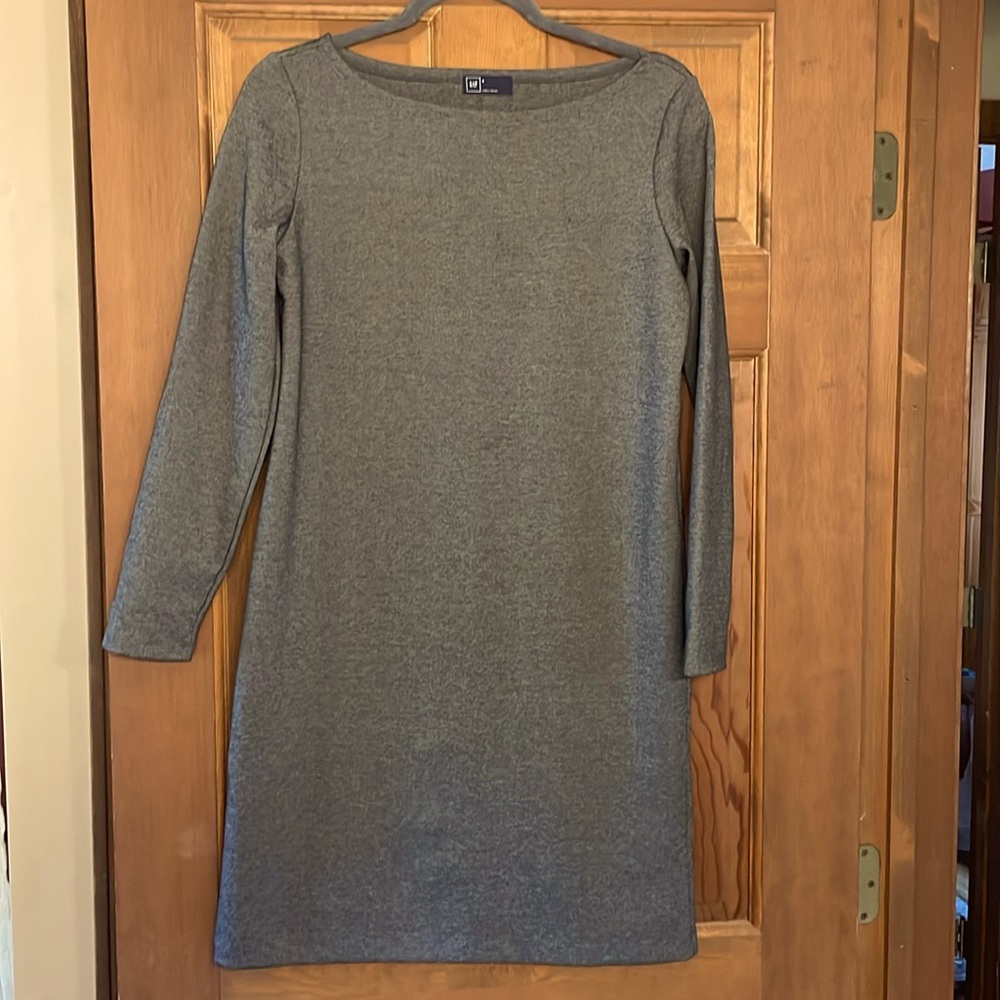 Gap Dress, Small
